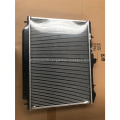 Haval Radiator Assembly 1301100A-K00